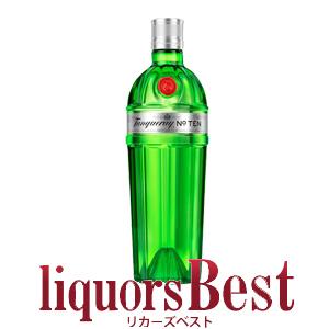 タンカレー オールドトム ジン 1000ml 47度 : お酒の大型専門店 河内屋