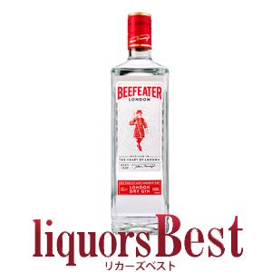 ジン ゴードンジン キューカンバー 37度 700ml : リカーズベストY店