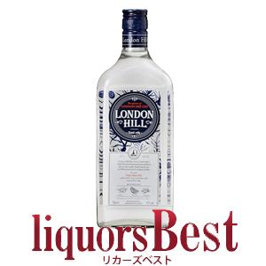 ヘネシー パラディ エクストラ 40度 700ml(正規輸入品) : お酒の専門店