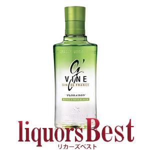 ヘネシーVSOP、レミーマルタンVSOP 楽天市場】高い品質を誇るコニャック 2本セット ヘネシーVSOP