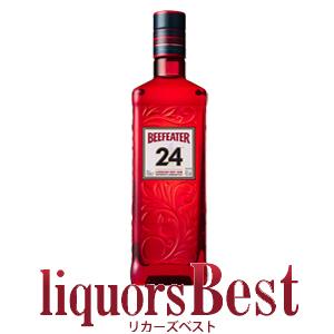 ジン ビーフィーター ブラッドオレンジ 38度 1000ml(1L)並行品