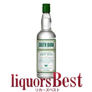 ウイスキー ザ・ニッカ プレミアム ブレンデッド 43度 700ml箱無し