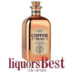 ドランブイ15年 1000ml : リカーズベストY店 - 通販 - Yahoo!ショッピング