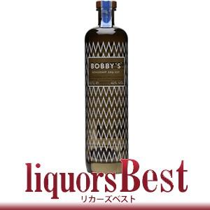 ボンベイ・サファイア・サンセットスペシャルエディション 並行品 43度