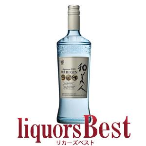 2/8は全品P2倍】明江四川白酒（ミンジャンシセンパイチュウ）45度