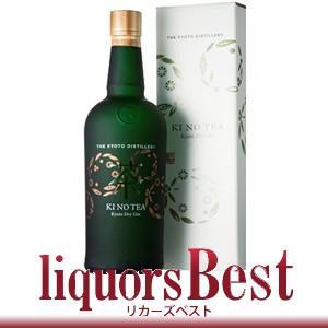 カリブ シロップ 700ml : お酒の専門店 酒ポッポ - 通販 - Yahoo
