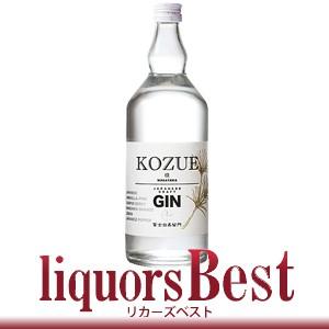 ドランブイ15年 1000ml : リカーズベストY店 - 通販 - Yahoo!ショッピング