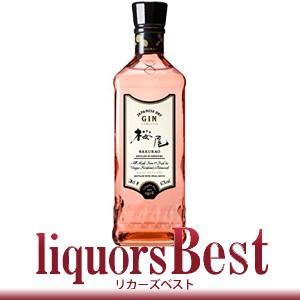 ジン 【国産クラフトジン】桜尾ジン リミテッド 化粧箱入 ジャパニーズジン 47度 700ml 中国醸造 SAKURAO GIN ORIGINAL_あすつく対応｜liquors-best