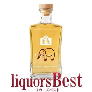 インドラブ・ピンクジン 43度 750ml : リカーズベストY店 - 通販