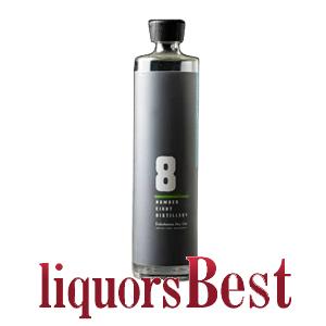 【早い者勝ち・1点限り】ハローキティ 激レア ボジョレーヌーボー ボトルプレート ハローキティ ボージョレ ヌーヴォー 2010ー2001 | おはぎ@リカ