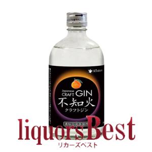 SUNTORY（サントリー） サントリーウイスキー 角瓶 復刻版 450ml 43度