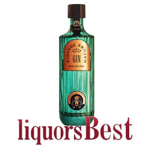 終売品】【ハブ入り】 南都酒造 ハブ入りハブ酒 800ml □注意事項を