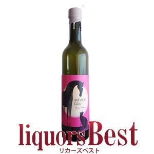 はっぱすいすいLP 中古8cm CD】がんばって /翠玲（スイレイ） /ネクストキングOP