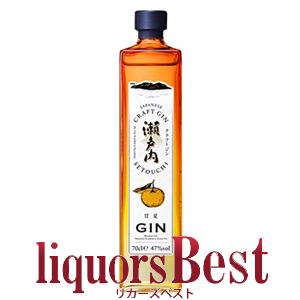 おすすめジン3点セット : 東京築地小田原屋 - 通販 - Yahoo!ショッピング