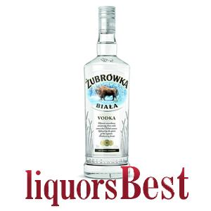 スミノフ ブルー 50度 ウォッカ 750ml 正規品 大人気 ^ZBSFBLZ0