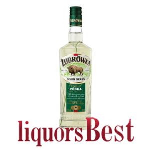 特価！テキーラ サウザ ゴールド 750ml _t : リカーズベストY店 - 通販