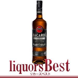 バカルディ ゴールド （カルタ オロ） 正規品 40度 750ml : お酒のちゃ