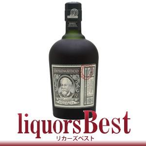 グレンロッシー 2013 クラシックセレクション (ウィルソン＆モーガン