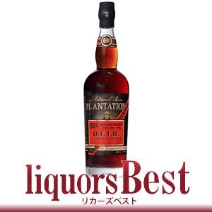 マリアチ テキーラ シルバー 700ml 40度 正規代理店輸入品 : お酒の