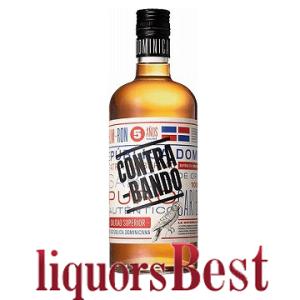 ポルフィディオ プラタ ラム 750ml 45度 Porfidio Rum ブルーヤシの木