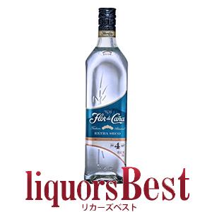 ポルフィディオ プラタ ラム 750ml 45度 Porfidio Rum ブルーヤシの木