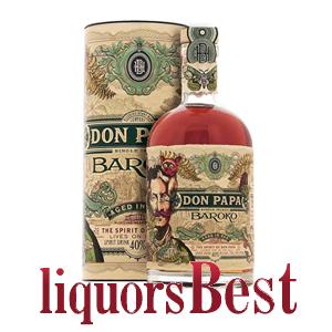 箱なし】 ドンパパ MASSKARA マスカラ インフュージョン ラム 並行品