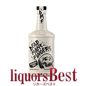 バカルディ レゼルバリミターダ 750ml ラム プエルトリコ 1U32