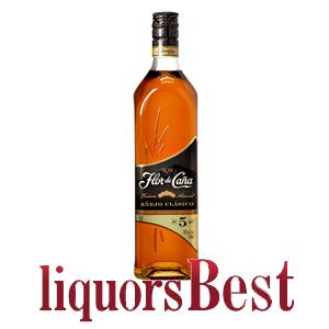 5/5(火)P2倍】ラム ロン・カルパノ12年ラム 40度 700ml(サンチアゴ