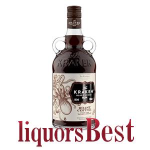 バロン・オタール（BARON OTARD） ブランデー コニャック バロン