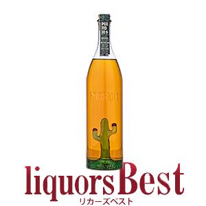 テキーラ 正規品 ポルフィディオ スーパーハリスコ アネホ 40度 750ml