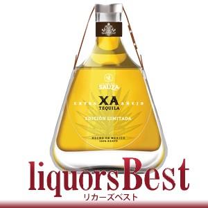 テキーラ サウザ テキーラ　ＸＡ  700ml｜liquors-best