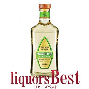 テキーラ □ケース12本買いで送料無料※サウザ ゴールド 750mlx12本(1