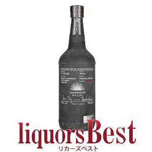 テキーラ カーサミーゴス・メスカル・ホベン 40度 700ml_あすつく対応｜liquors-best