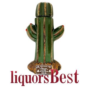 頭蓋骨 髑髏 カースカル テキーラ デキャンタ ミニ 3種セット （50ml