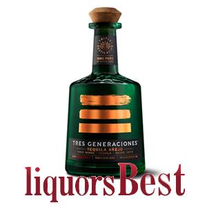 テキーラ □ケース12本買いで送料無料※サウザ ゴールド 750mlx12本(1