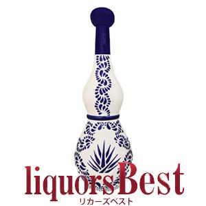 クラセアスール レポサド テキーラ 正規品 40度 750ml □アメリカン