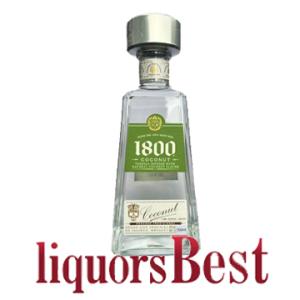 トレス ジェネレーション アネホ プレミアムテキーラ 40度 750ml : お