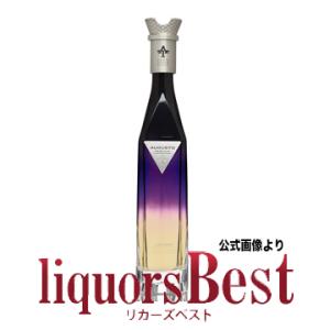 オーク樽で14ヶ月以上熟成した高級テキーラ！】 クエルボ 1800 アネホ
