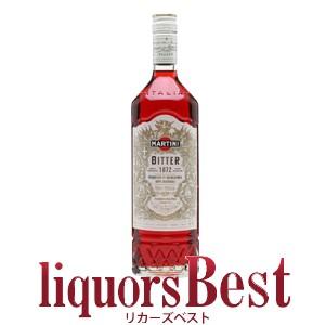 ディタ グァバ 21度 700ml _t : リカーズベストY店 - 通販 - Yahoo
