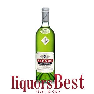 【終売品】【ハブ入り】 南都酒造 ハブ入りハブ酒 800ml 終売品】【ハブ入り】 南都酒造 ハブ入りハブ酒 800ml □注意事項を