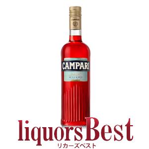 5/15(金)・17(日)P2倍】ドランブイ15年 1000ml : リカーズベストY店