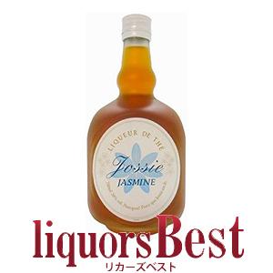 ウイスキー マックギネス オールドカナダ 700ml カナディアン