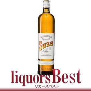 本坊酒造 ザ・ラッキーキャット ソラ 43度 700ml The Lucky Cat Solla