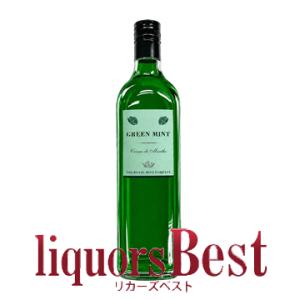 トリニダード ラム 16年 2007 (ワットウイスキー) 57.1度 700ml : お酒