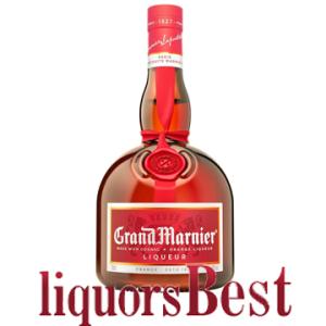 Bols（ボルス） ストロベリー 17度 700ml 箱なし リキュール ギフト