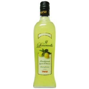 ラム キャプテンモルガン タトゥー 35度 700ml _t : リカーズベストP店