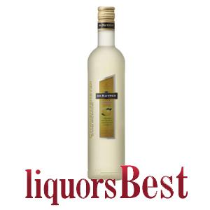 ウイスキー イエローストーン セレクト 箱無し 46.5度 750ml バーボン