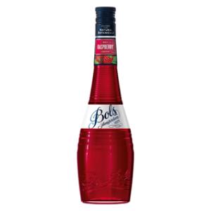 Hennessy（ヘネシー） Hennessy CLASSIQU クラシック コニャック
