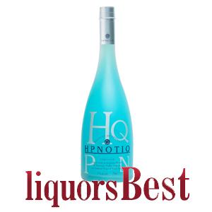 リキュール マンゴヤン マンゴーリキュール 20度 正規 700ml : 酒類の