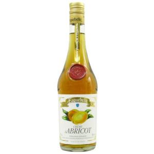ビスコタ クッキー＆クリームリキュール 16度 500ml _t_爆買